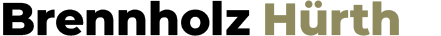 Brennholz-hurth-logo