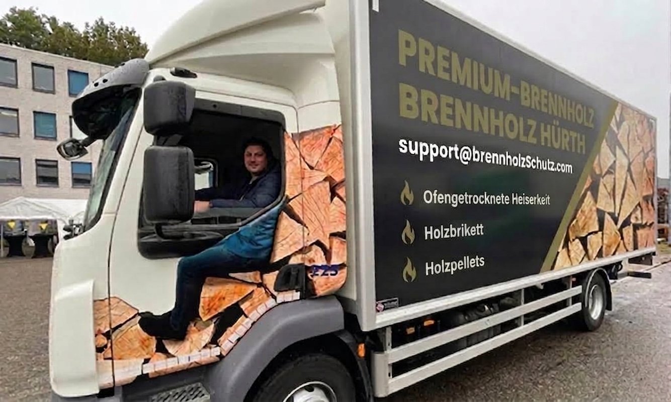 PREMIUM-BRENNHOLZ-22